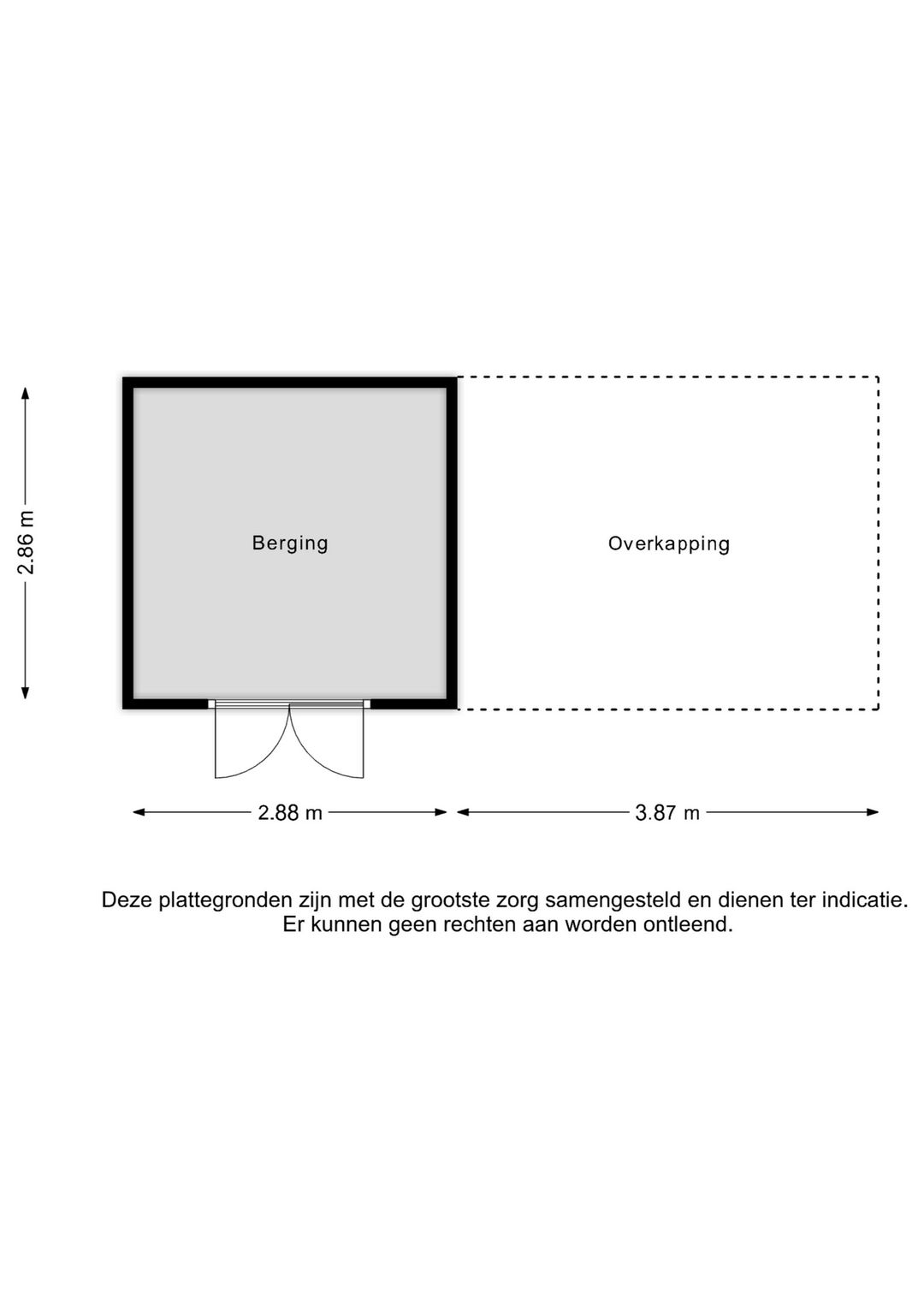 Foto 26 van Van Limburg Stirumstraat 23