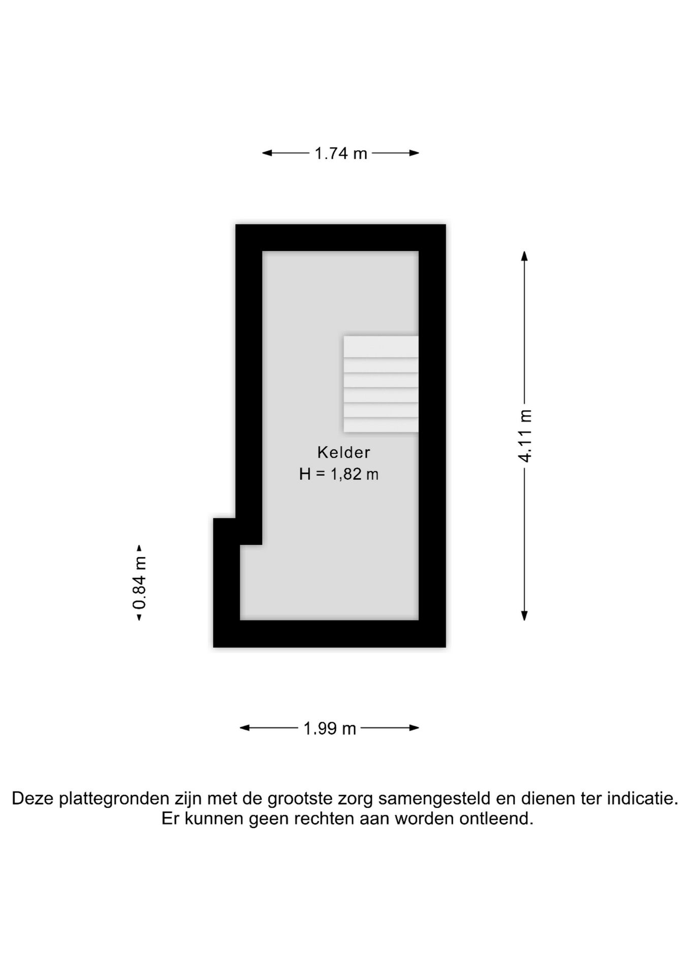 Foto 27 van Van Limburg Stirumstraat 23