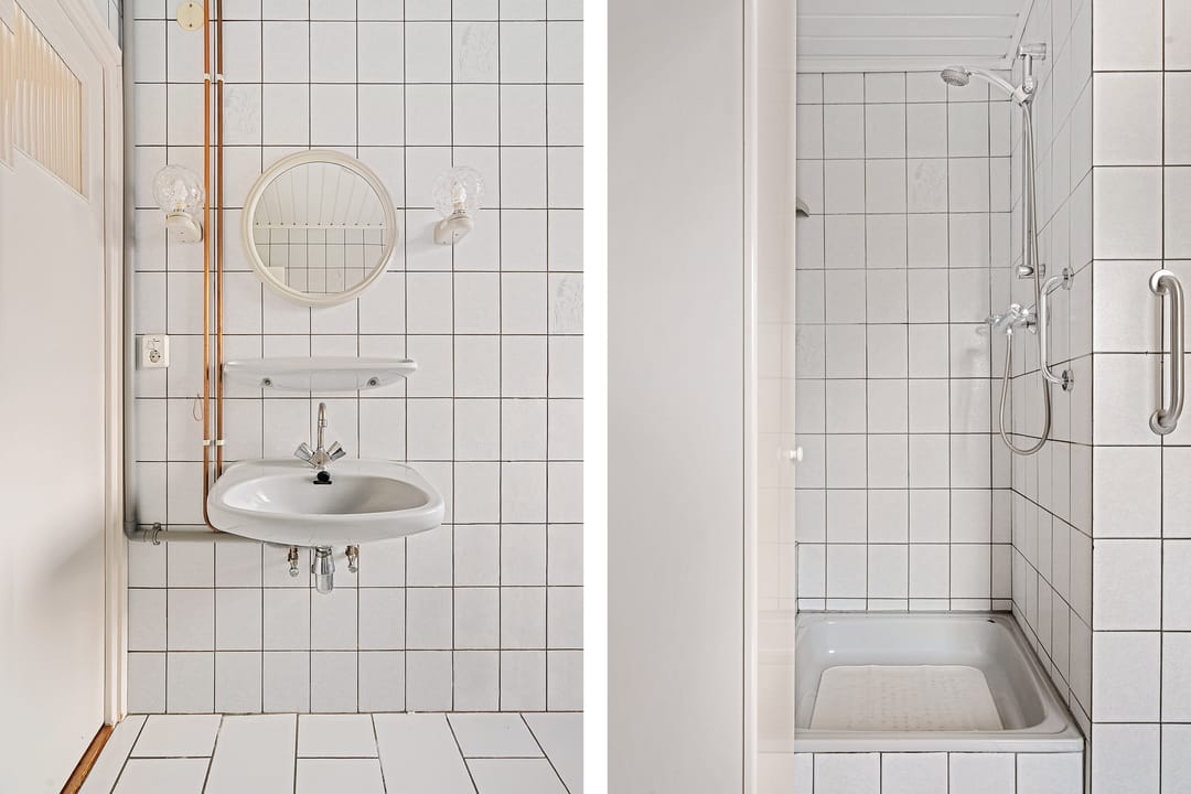 Foto 17 van Van Limburg Stirumstraat 23