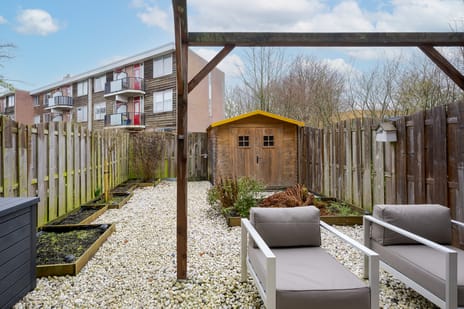 Aletta Jacobsplantsoen 102 tertiary image