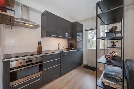 Aletta Jacobsplantsoen 102 tertiary image