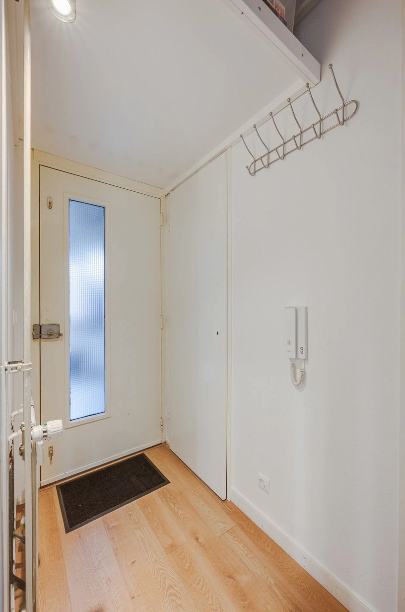 Photo 6 of Aletta Jacobsplantsoen 102