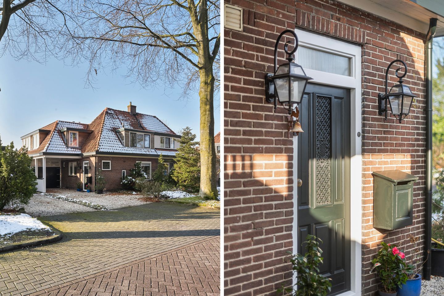 Foto 4 van Beukenallee 69