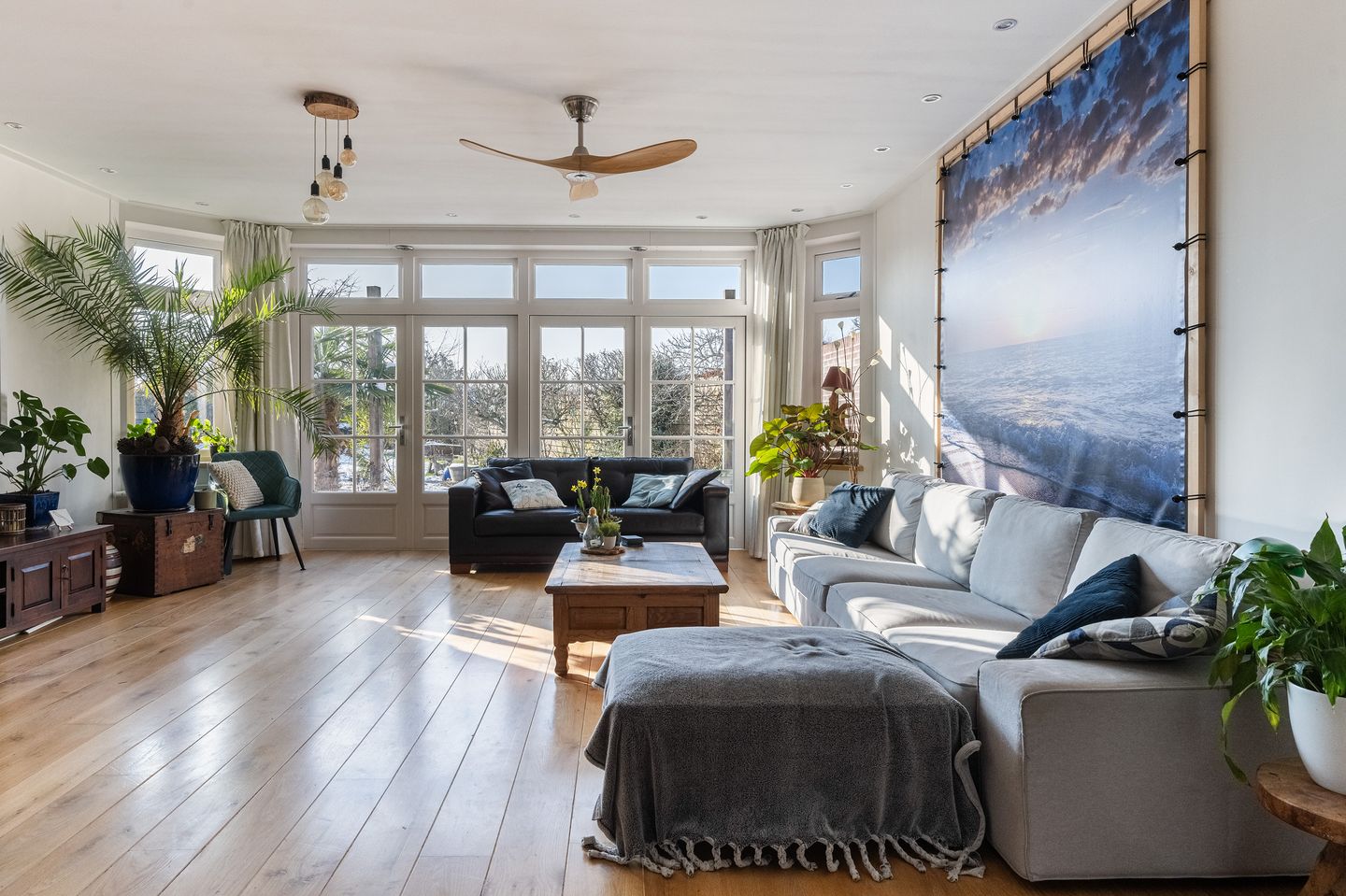 Foto 5 van Beukenallee 69