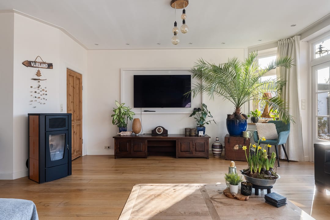 Foto 7 van Beukenallee 69