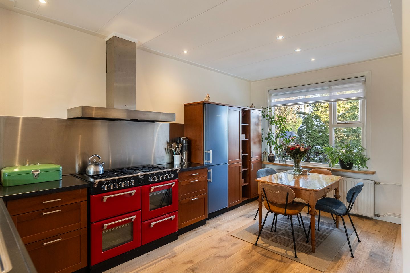 Foto 10 van Beukenallee 69