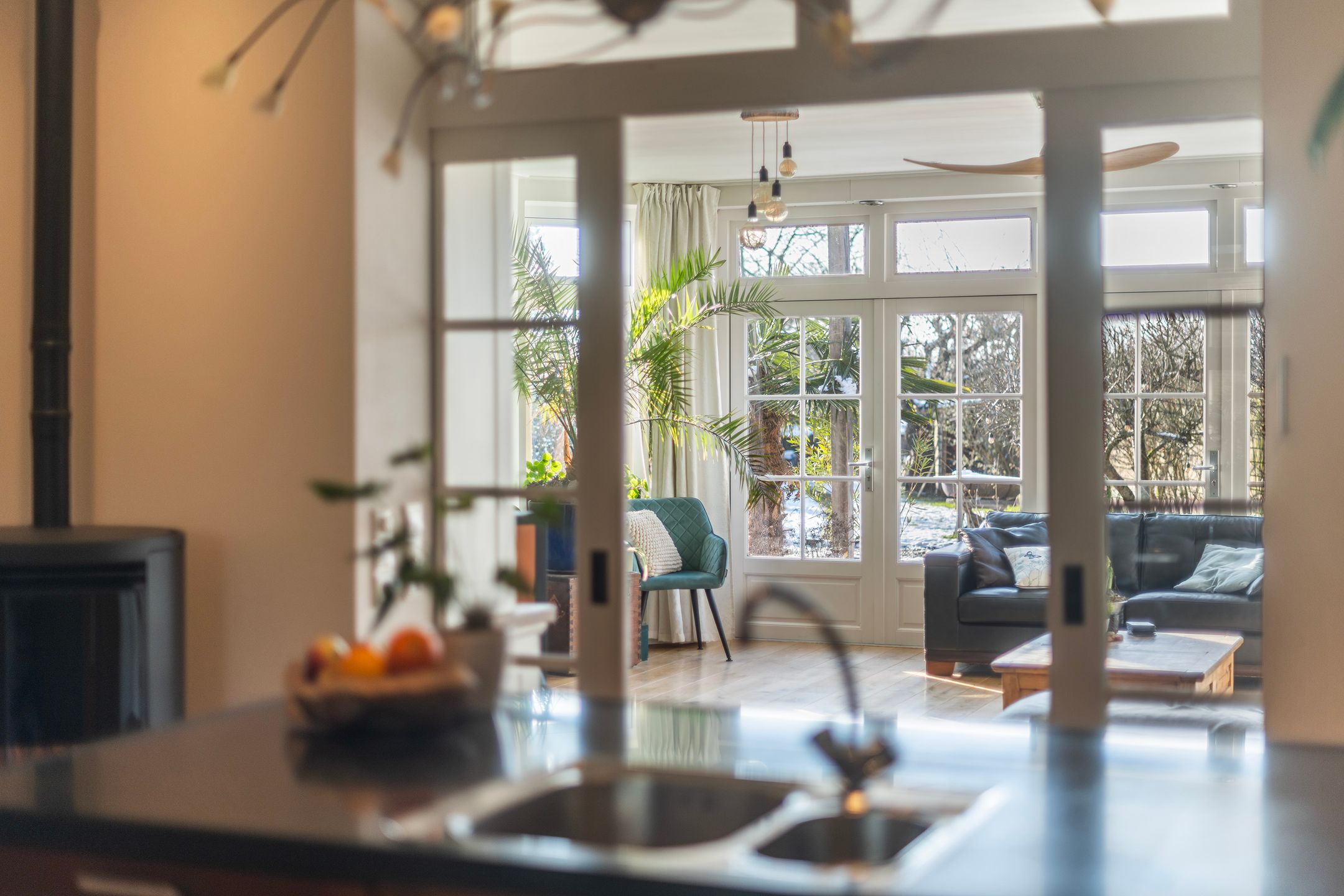 Foto 12 van Beukenallee 69