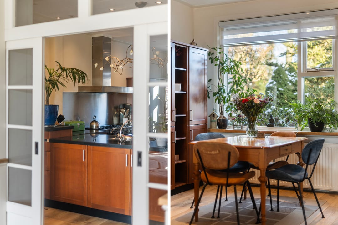 Foto 13 van Beukenallee 69