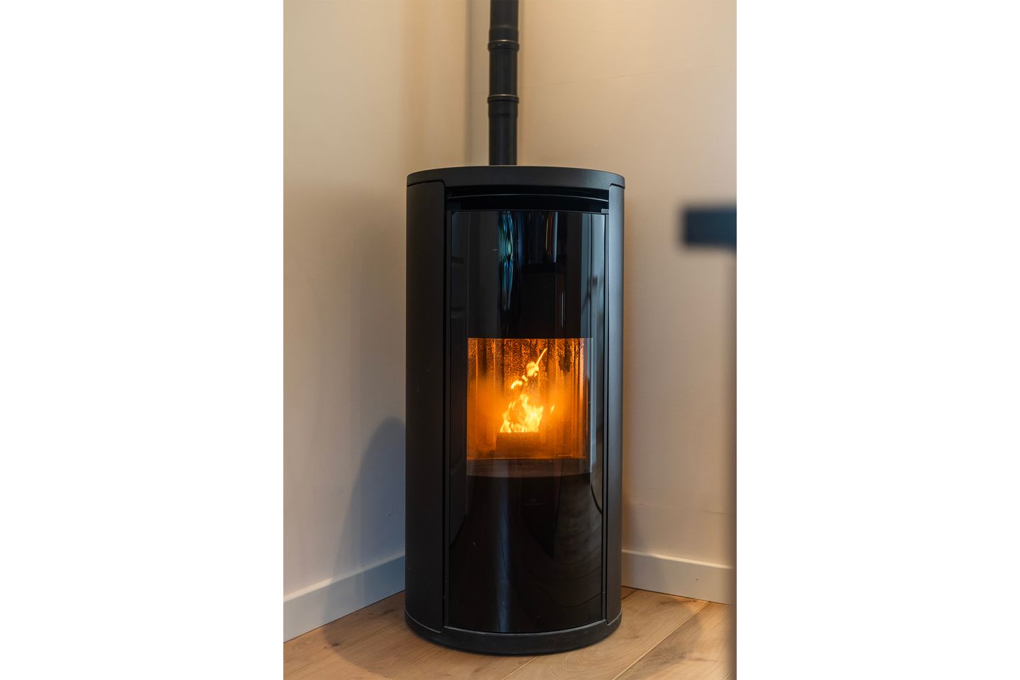 Foto 14 van Beukenallee 69