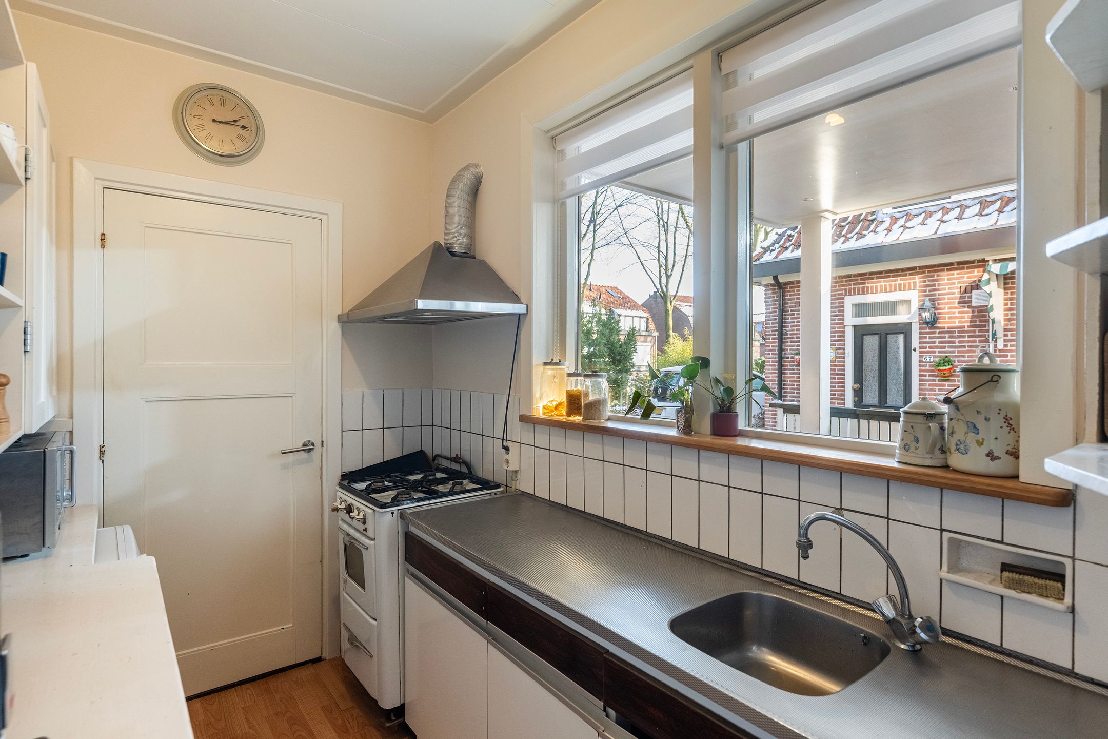 Foto 15 van Beukenallee 69