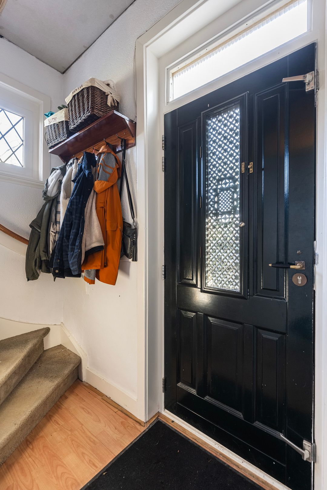 Foto 17 van Beukenallee 69