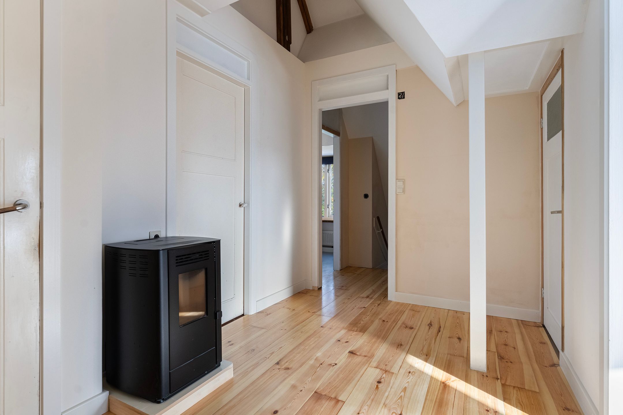 Foto 18 van Beukenallee 69