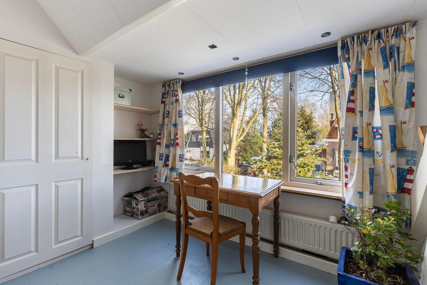 Foto 19 van Beukenallee 69