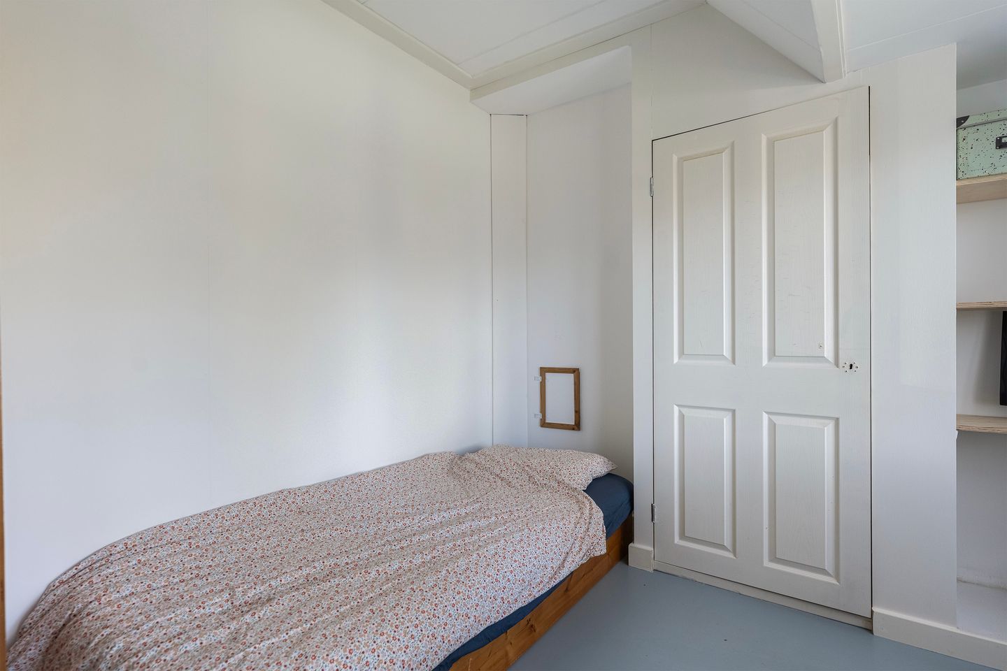 Foto 20 van Beukenallee 69