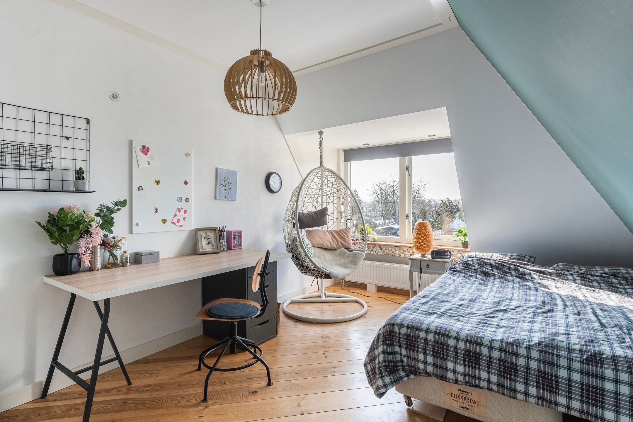 Foto 21 van Beukenallee 69