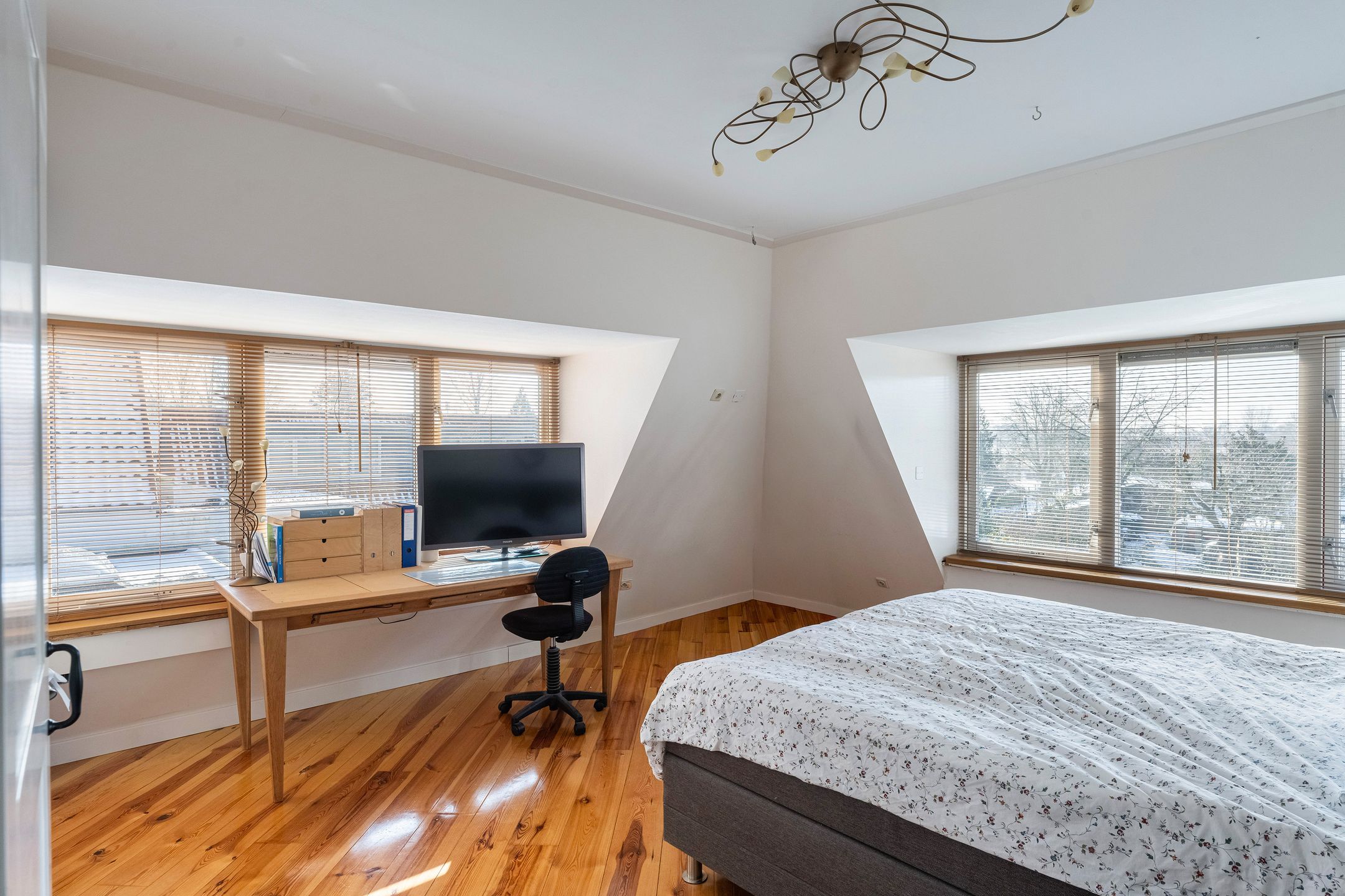 Foto 24 van Beukenallee 69