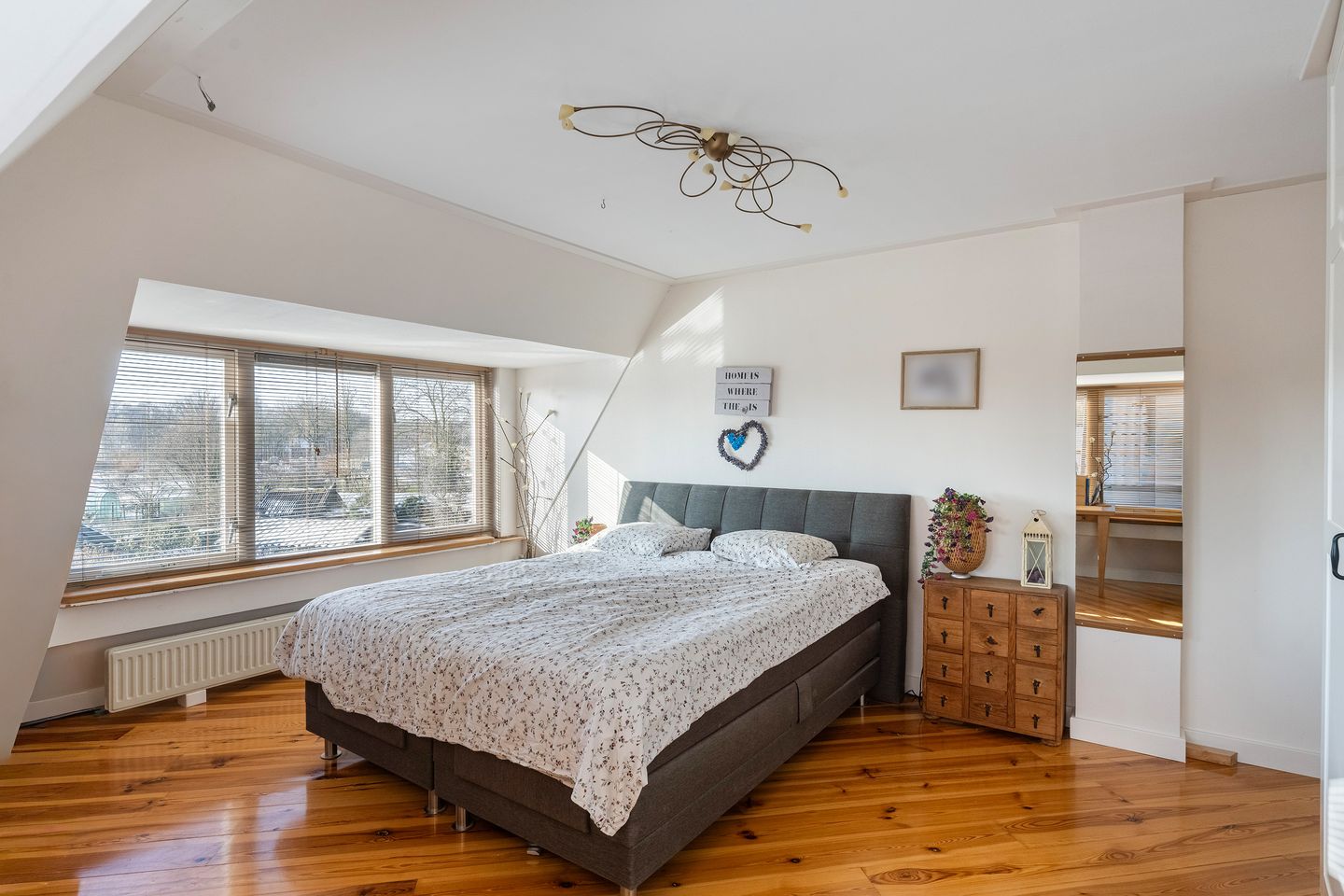 Foto 25 van Beukenallee 69