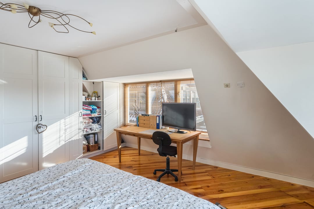 Foto 26 van Beukenallee 69