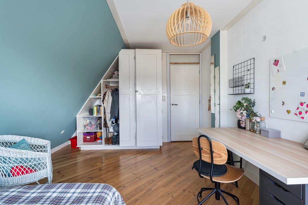 Foto 22 van Beukenallee 69