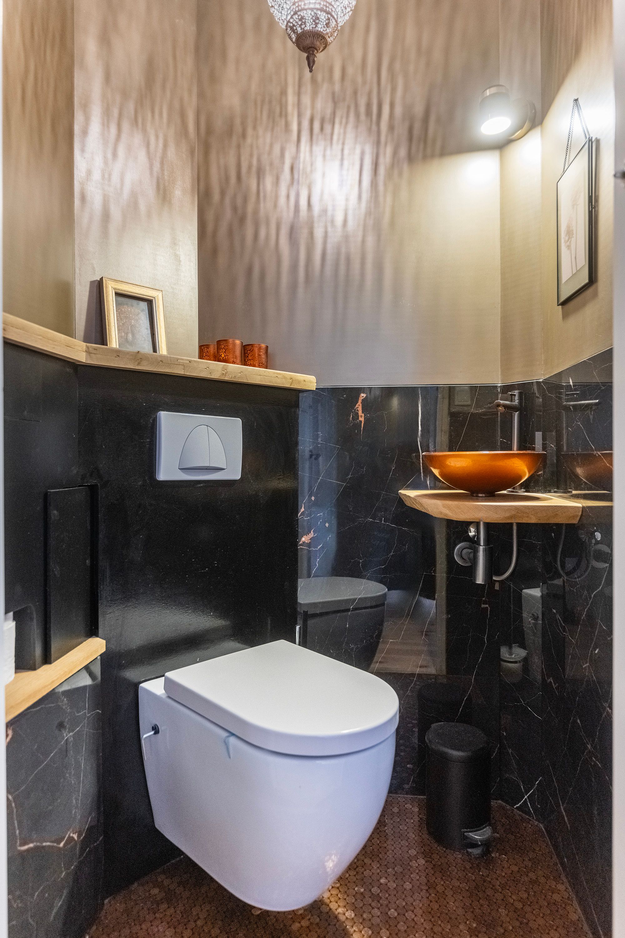 Foto 27 van Beukenallee 69