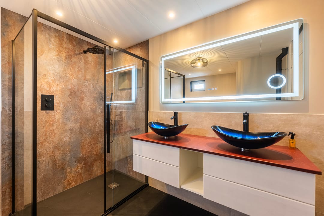 Foto 28 van Beukenallee 69