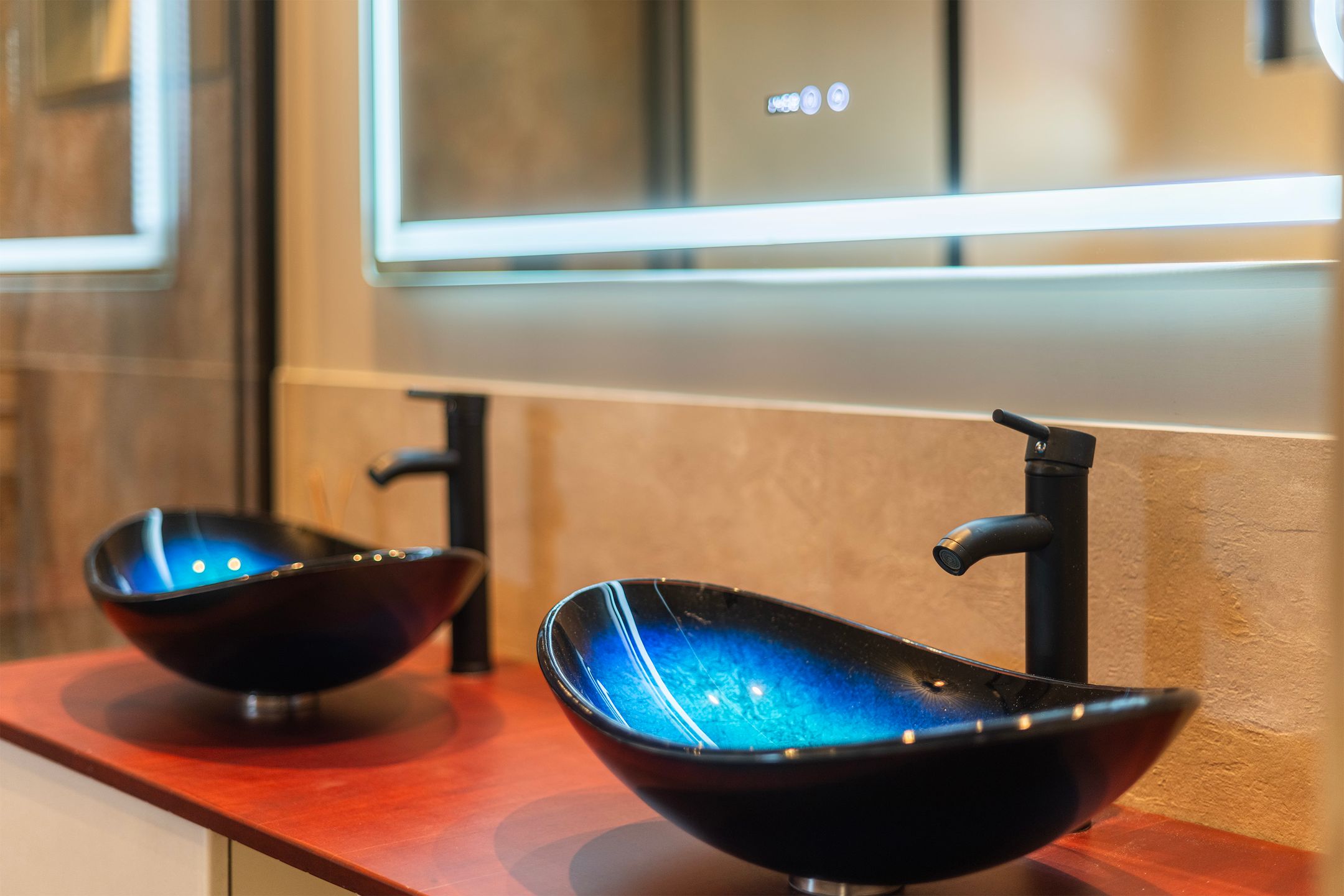 Foto 30 van Beukenallee 69