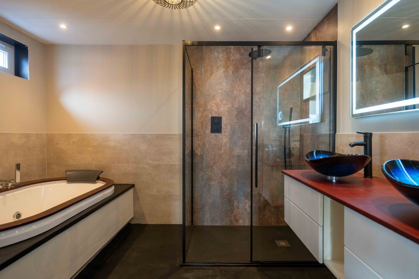 Foto 29 van Beukenallee 69