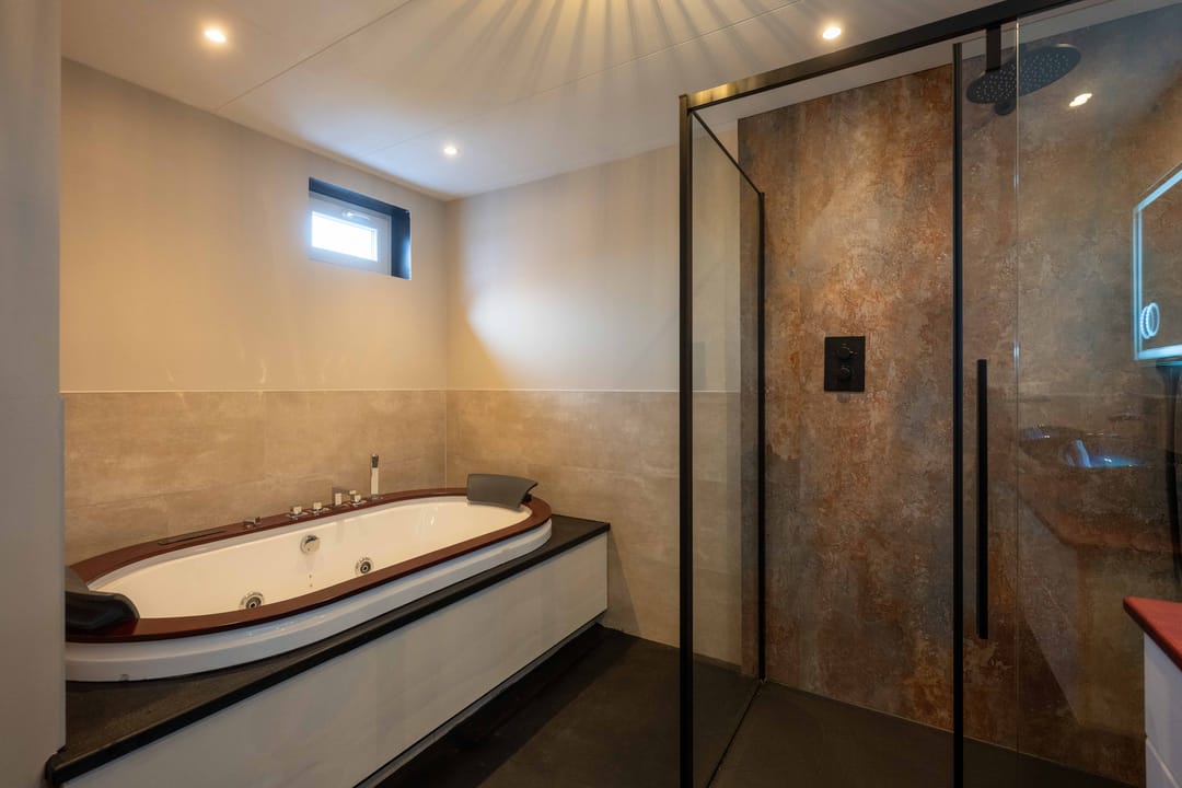 Foto 31 van Beukenallee 69