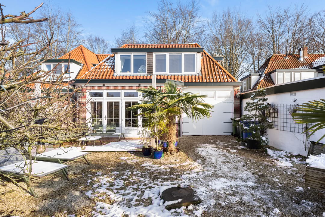 Foto 32 van Beukenallee 69