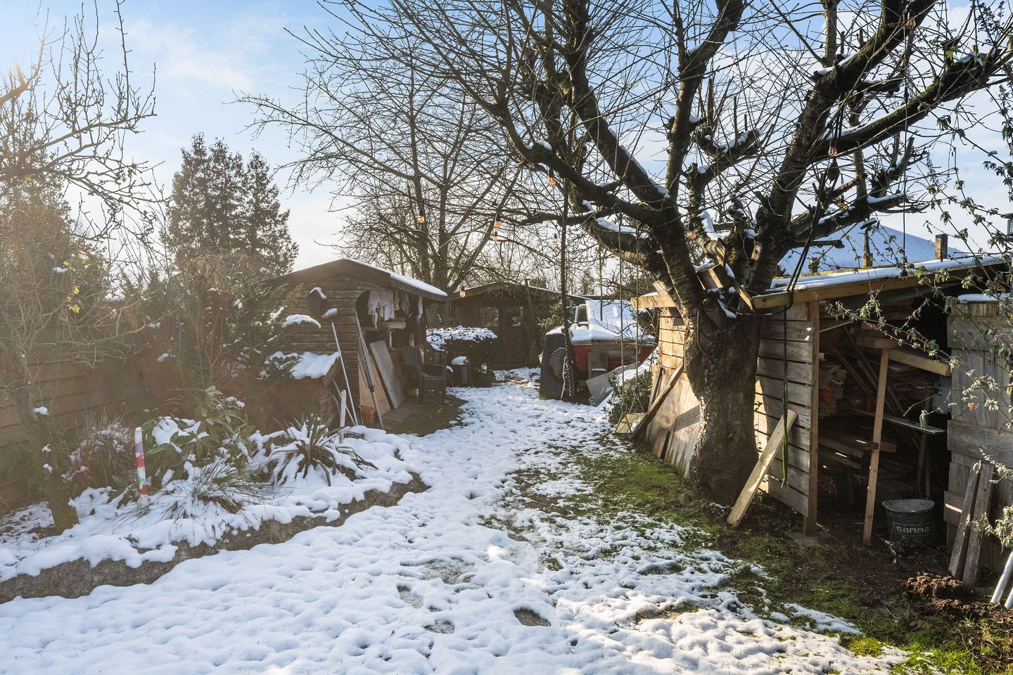 Foto 34 van Beukenallee 69