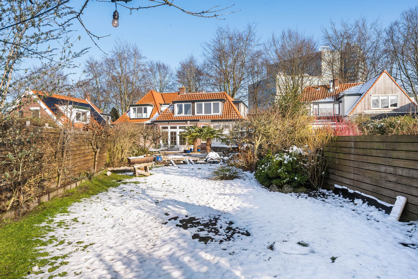 Foto 35 van Beukenallee 69