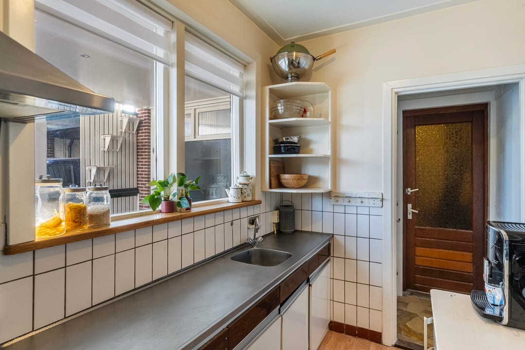 Foto 16 van Beukenallee 69