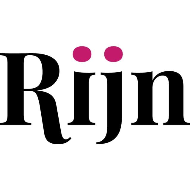 Rijn Makelaars