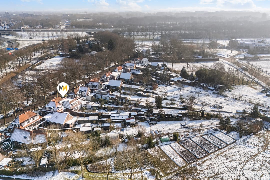 Foto 38 van Beukenallee 69