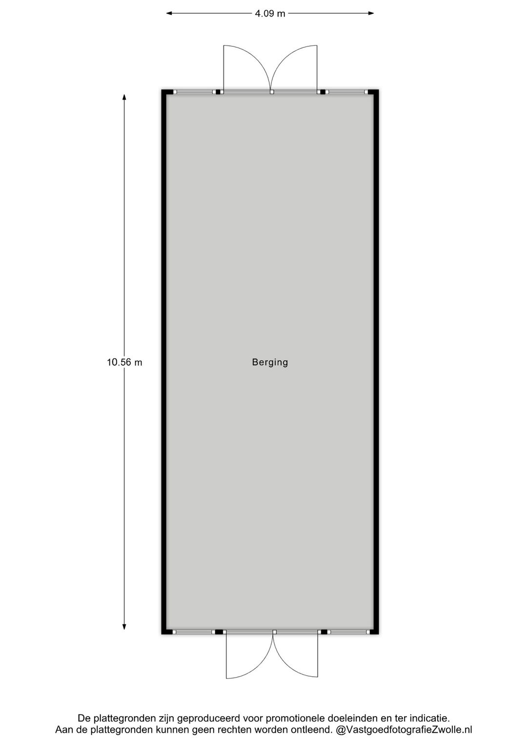 Foto 43 van Beukenallee 69