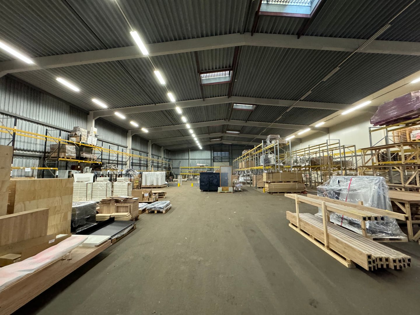 View photo 1 of Gerrit Bolkade 39