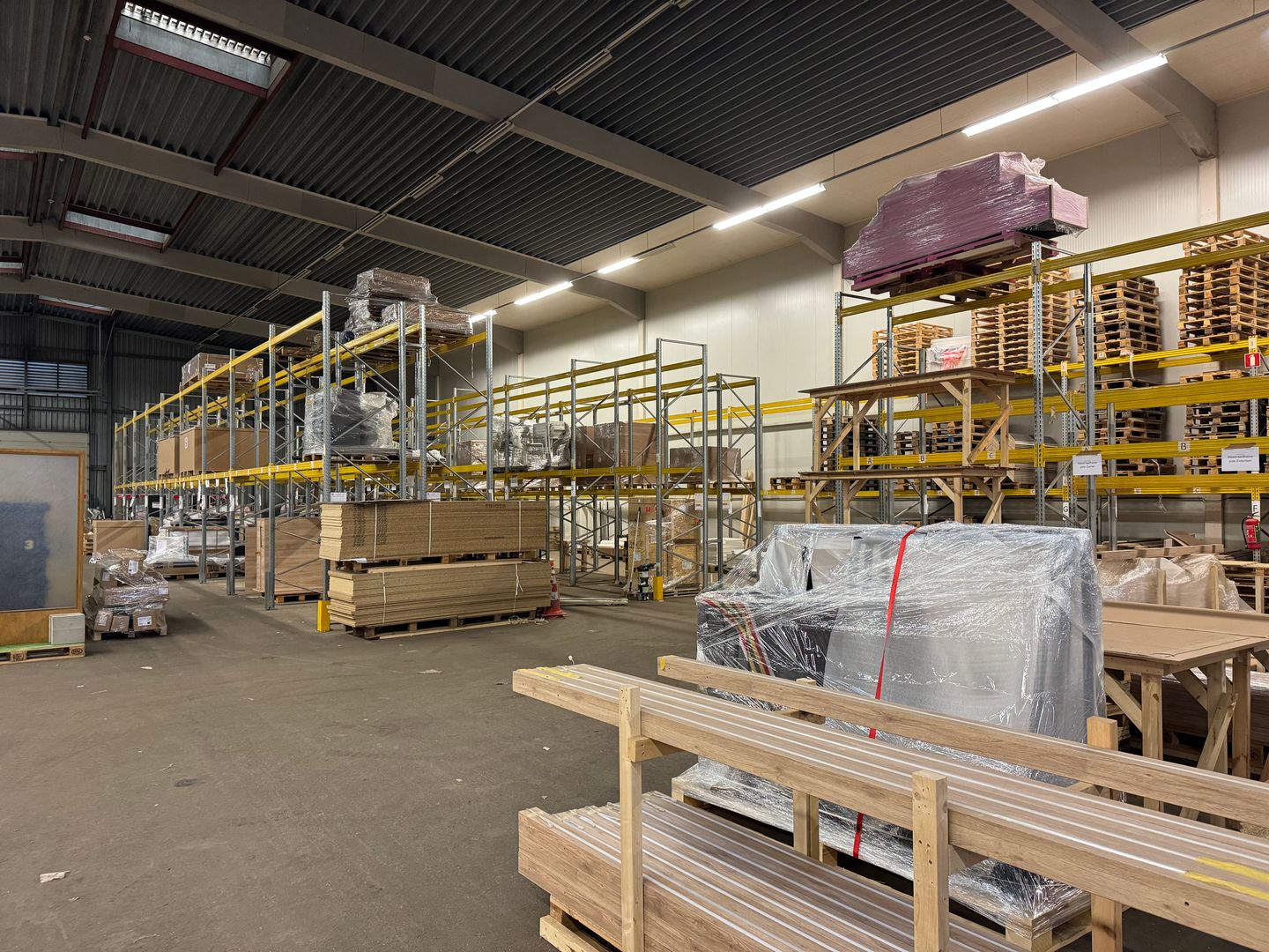 View photo 3 of Gerrit Bolkade 39