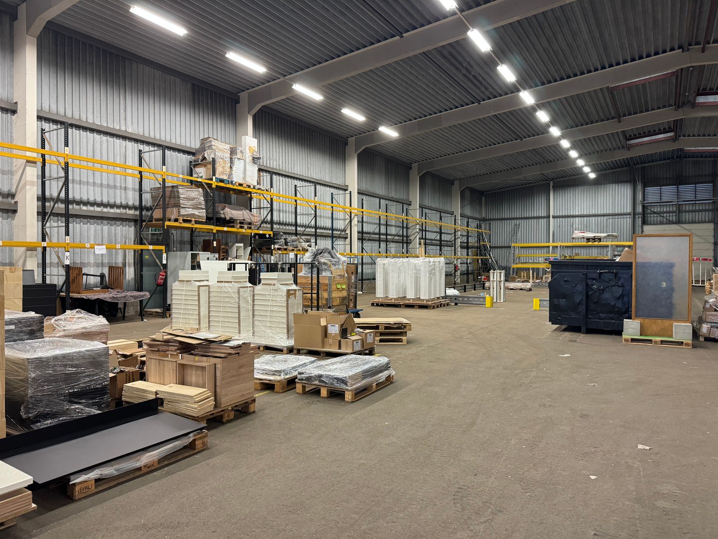 View photo 4 of Gerrit Bolkade 39