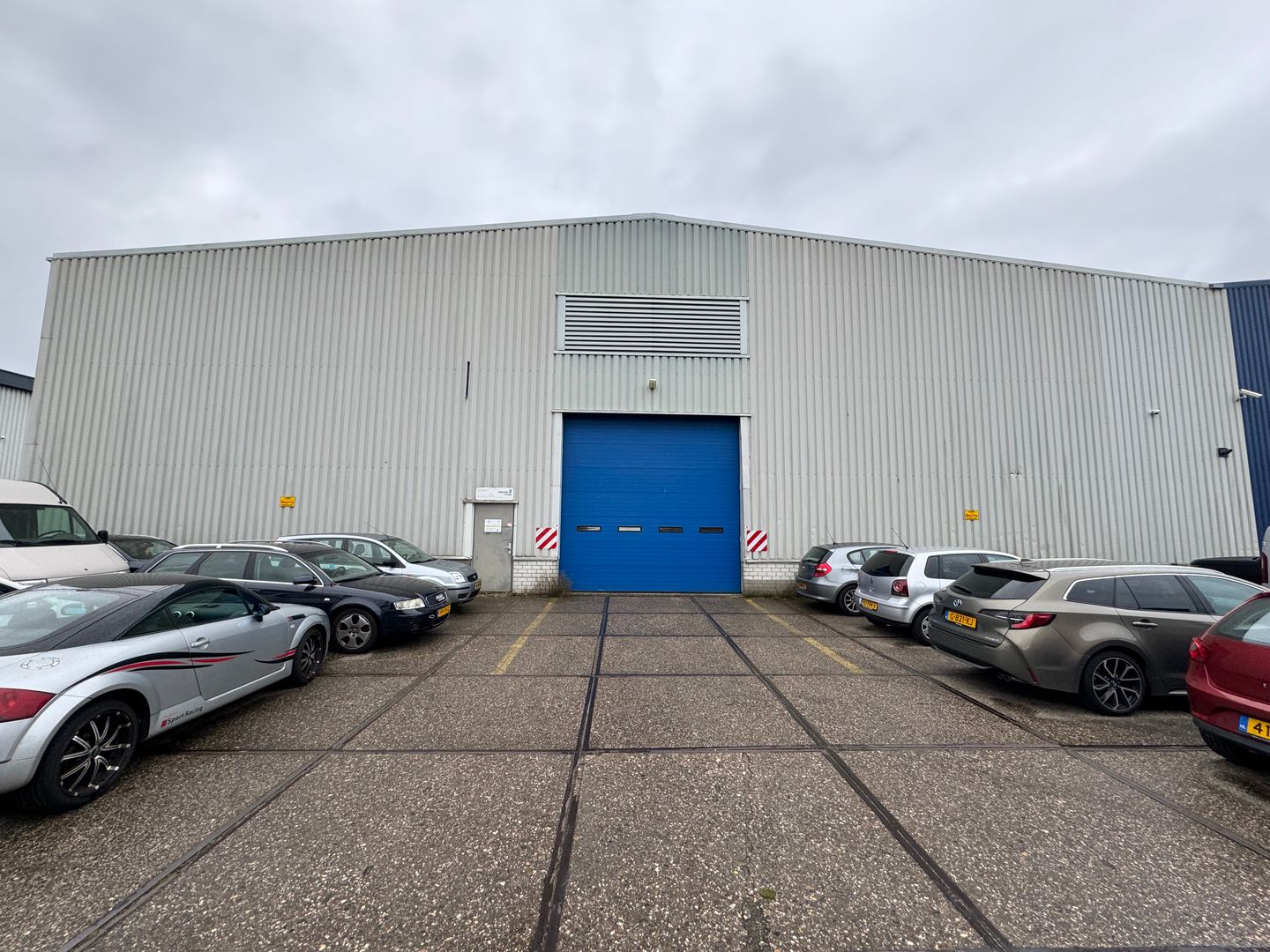 View photo 5 of Gerrit Bolkade 39