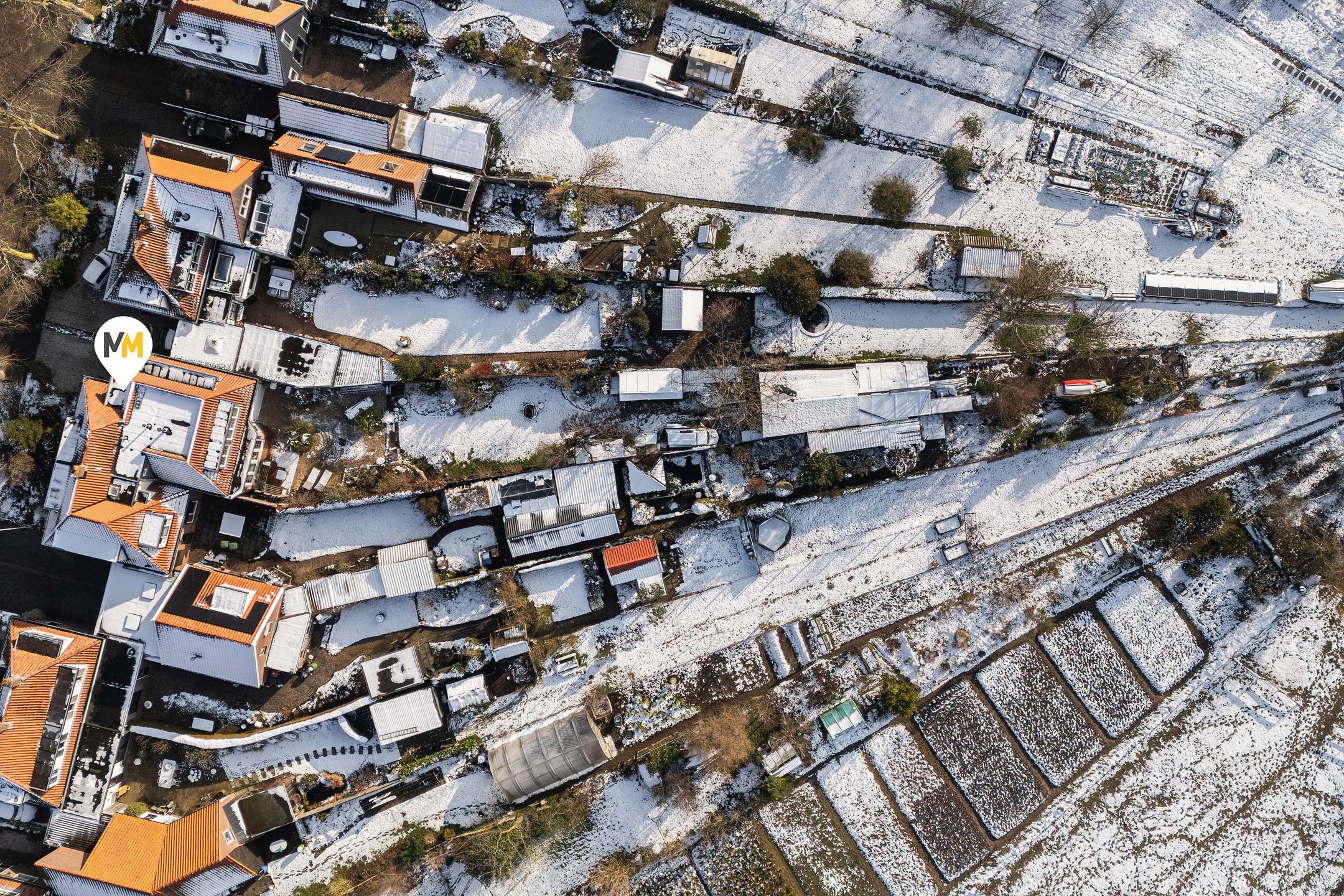 Foto 39 van Beukenallee 69