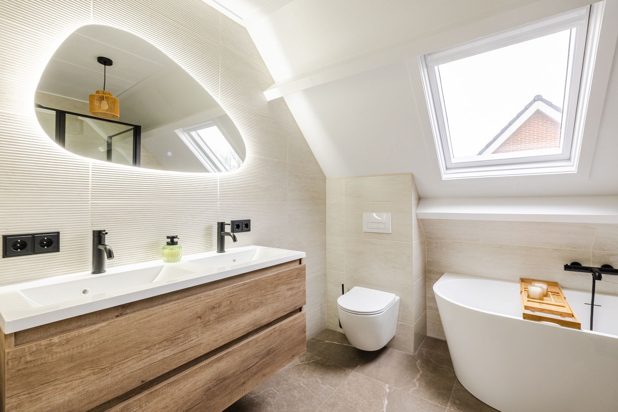 Foto 3 van Schoolstraat 1