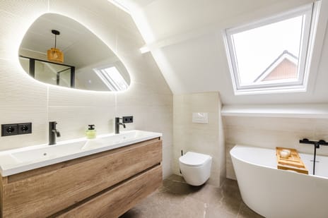 Schoolstraat 1 tertiary image