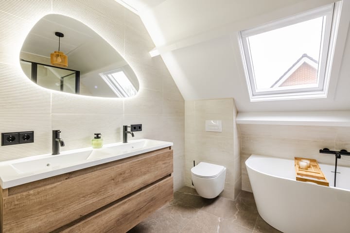 Foto 3 van Schoolstraat 1