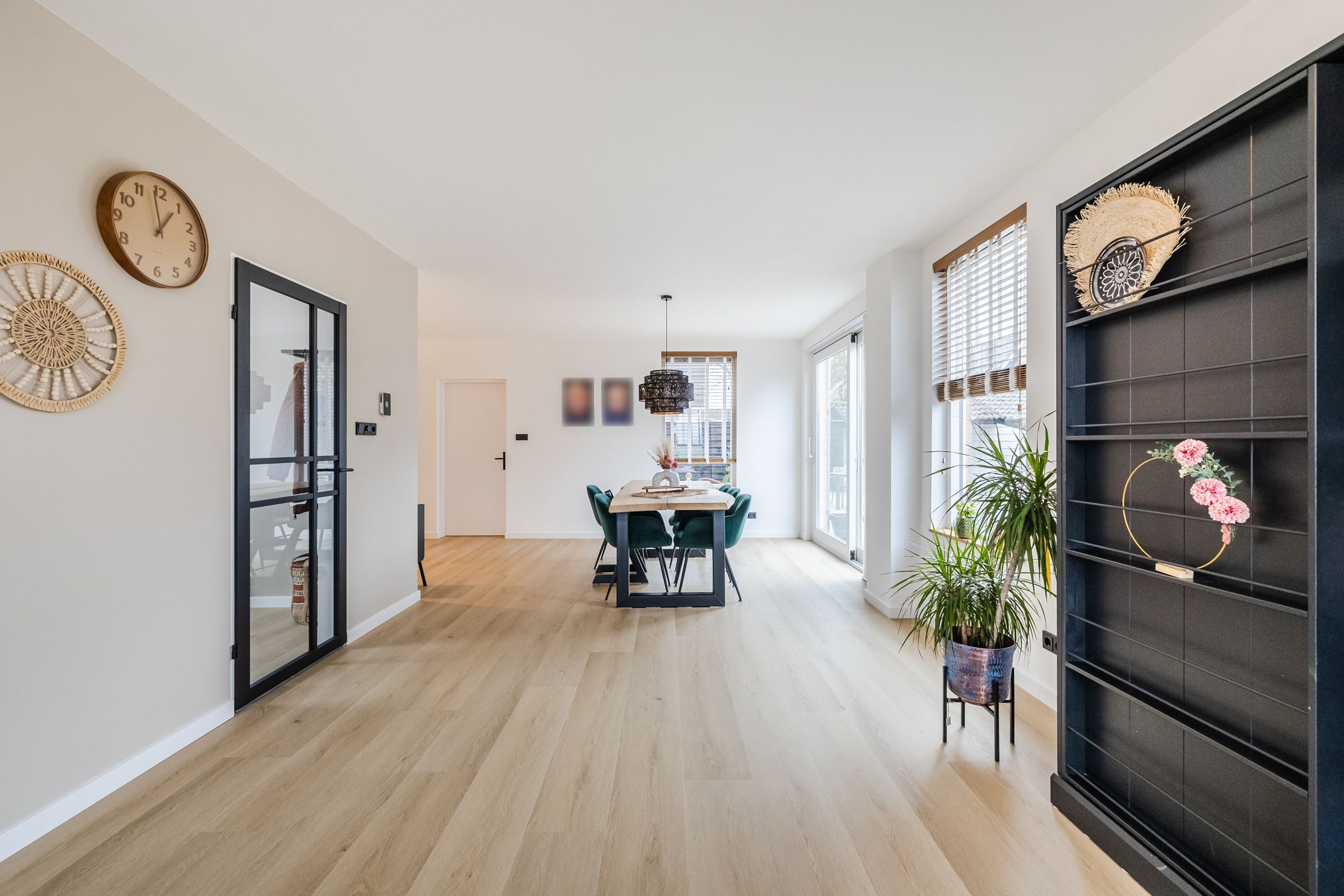 Foto 6 van Schoolstraat 1