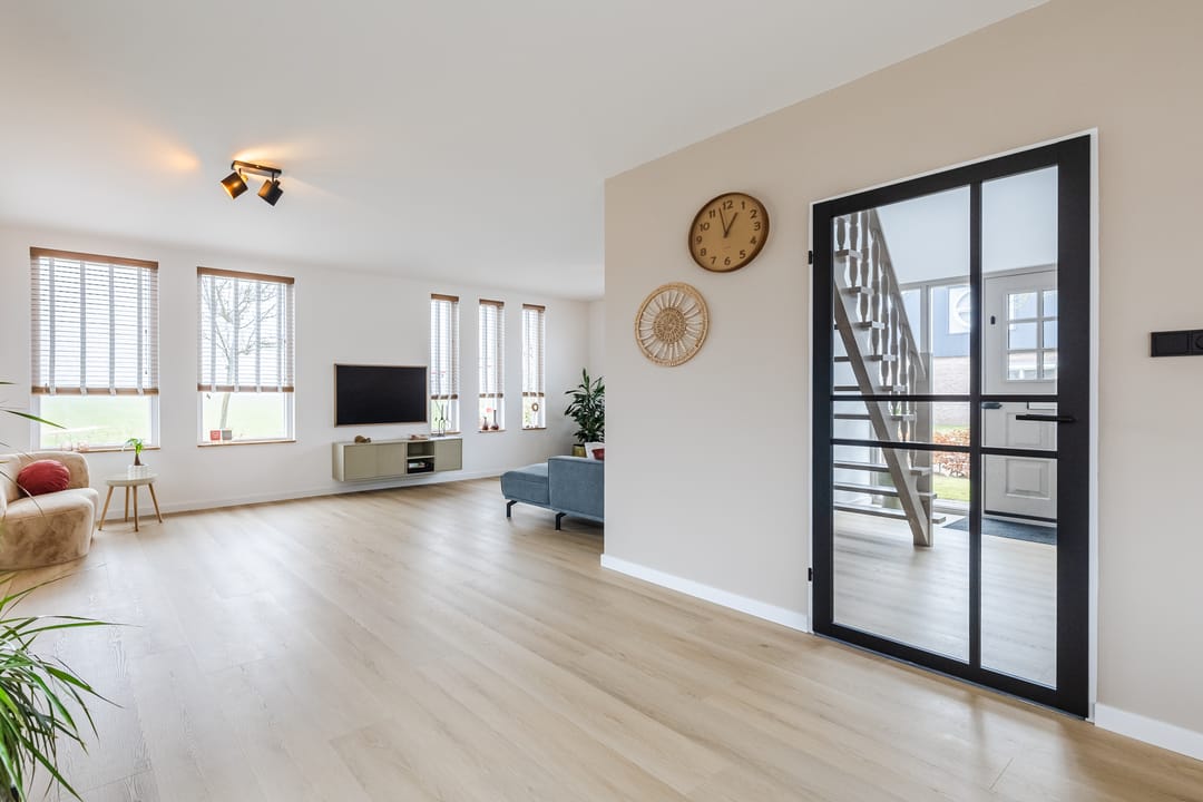 Foto 7 van Schoolstraat 1