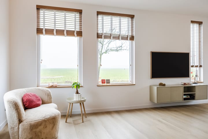 Foto 8 van Schoolstraat 1