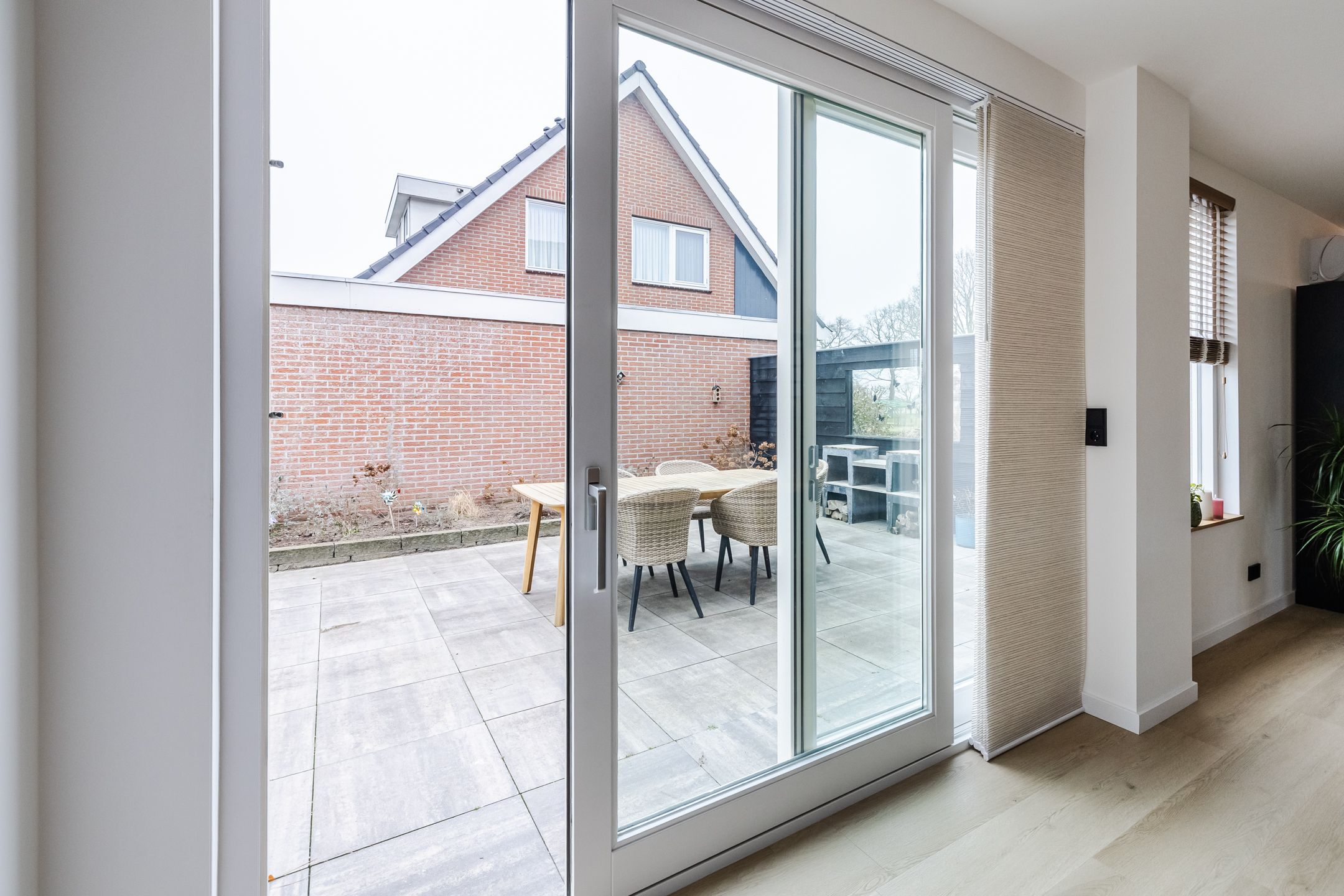 Foto 12 van Schoolstraat 1