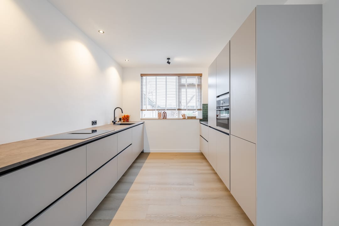 Foto 13 van Schoolstraat 1