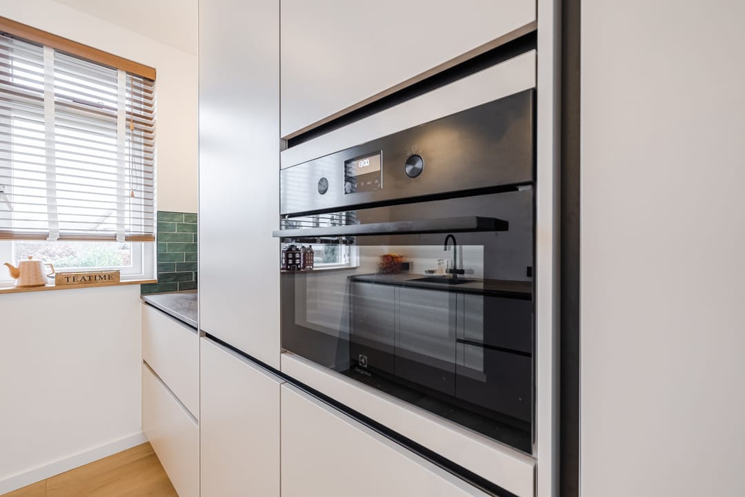 Foto 16 van Schoolstraat 1