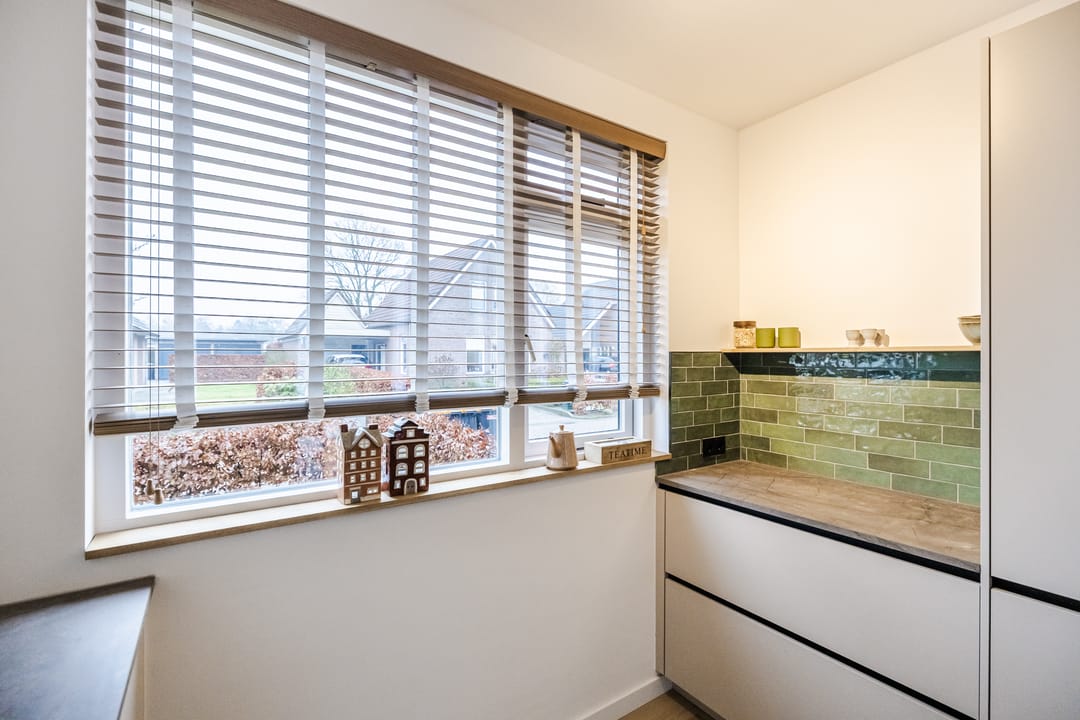 Foto 17 van Schoolstraat 1